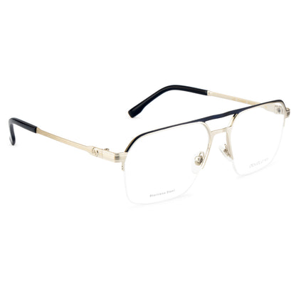 DAVID JONES DJ0460 C3 56 FRAME