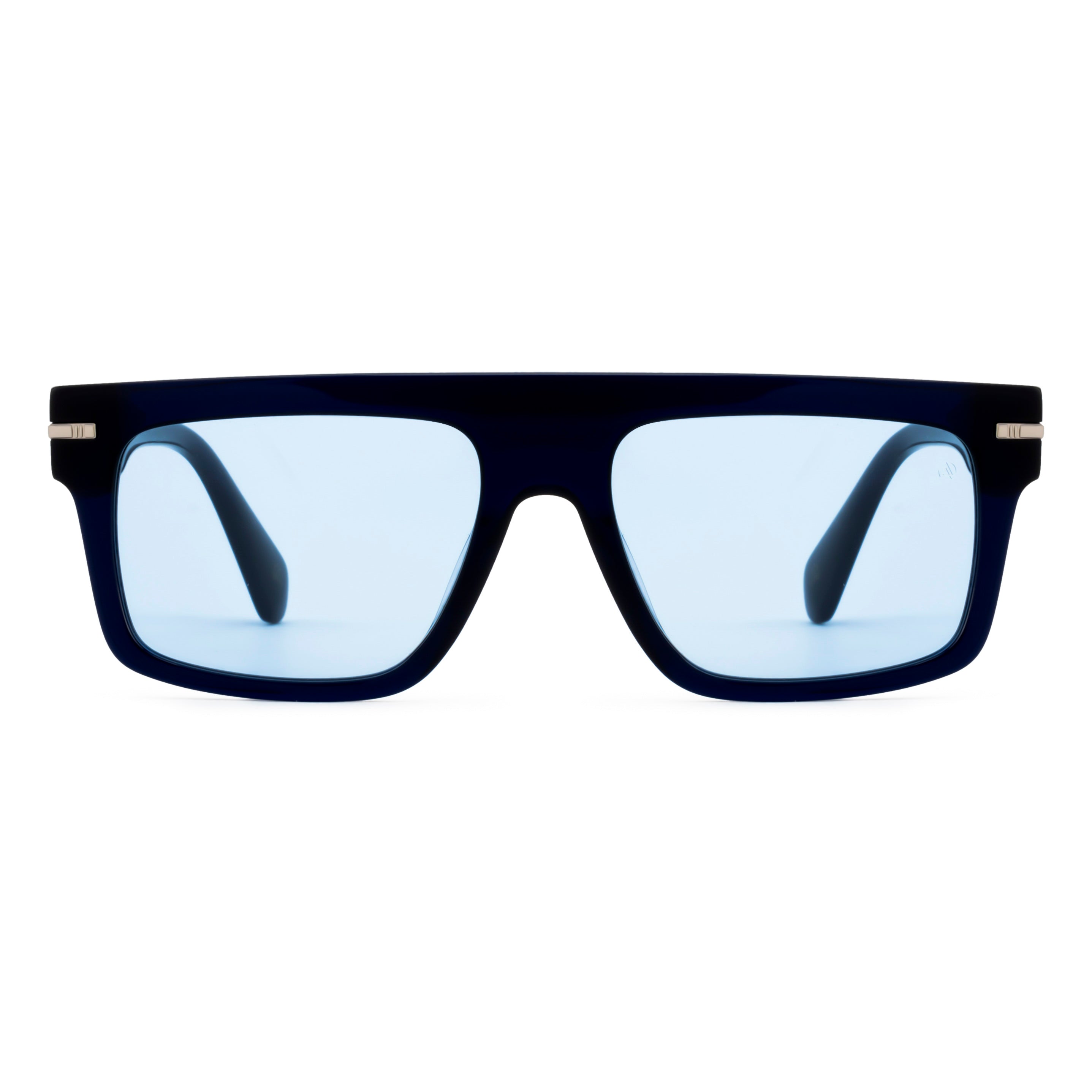 DAVID JONES DJ0460S C3 54 SUNGLASSES