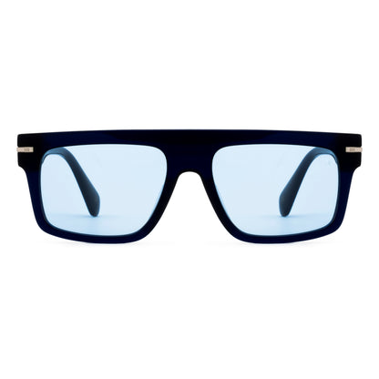 DAVID JONES DJ0460S C3 54 SUNGLASSES