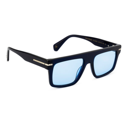 DAVID JONES DJ0460S C3 54 SUNGLASSES