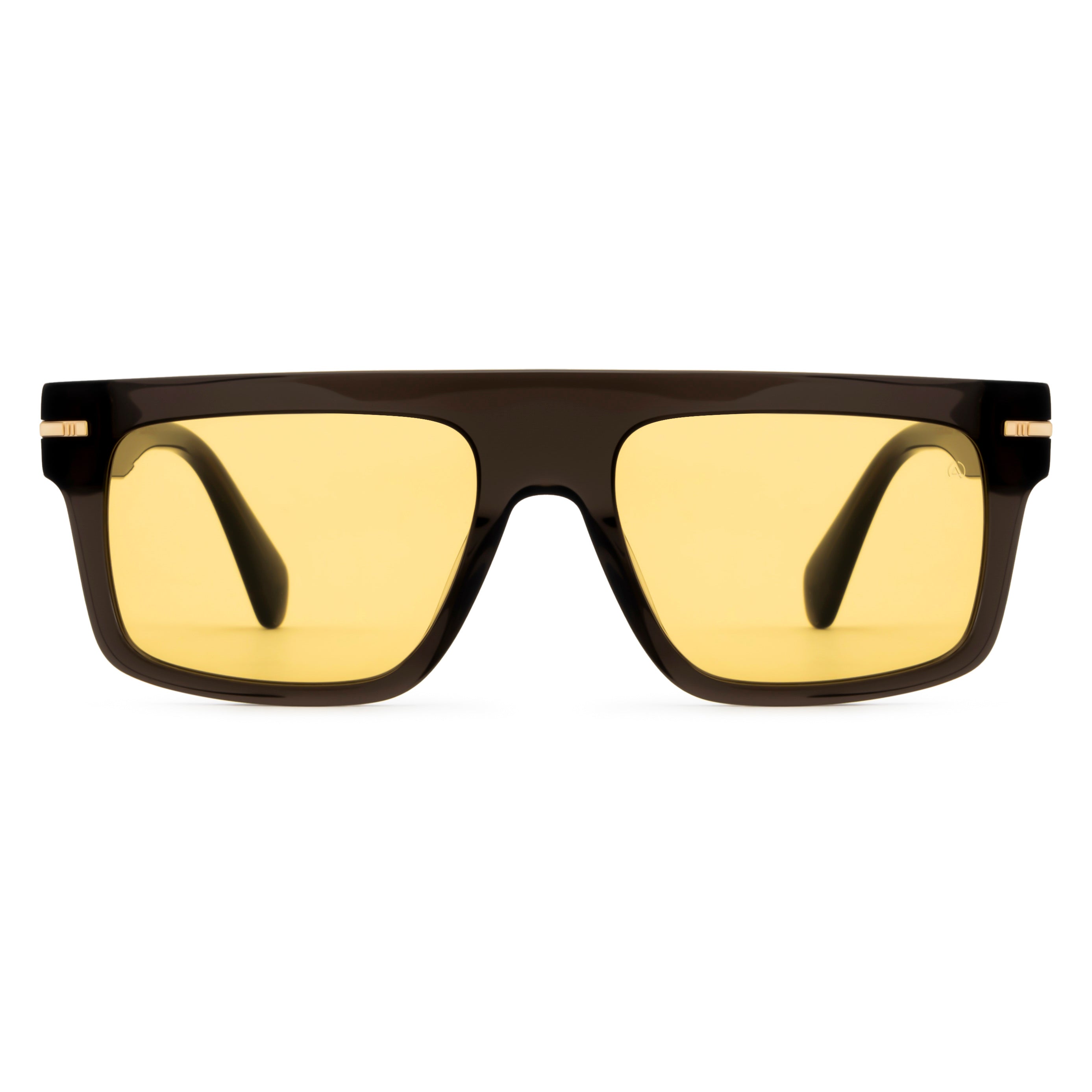 DAVID JONES DJ0460S C5 54 SUNGLASSES