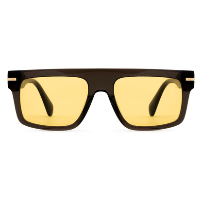 DAVID JONES DJ0460S C5 54 SUNGLASSES