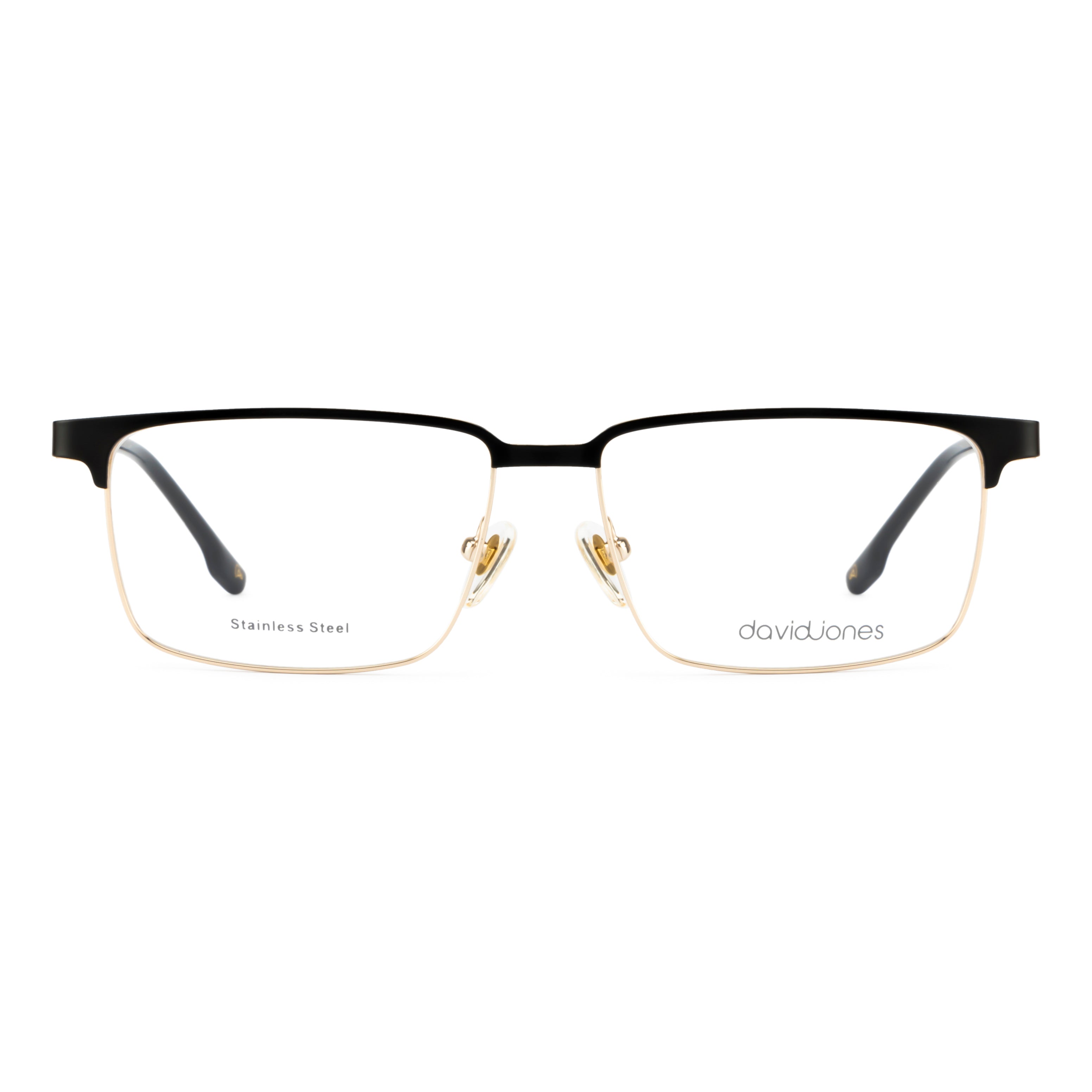 DAVID JONES DJ0466 C1 54 FRAME