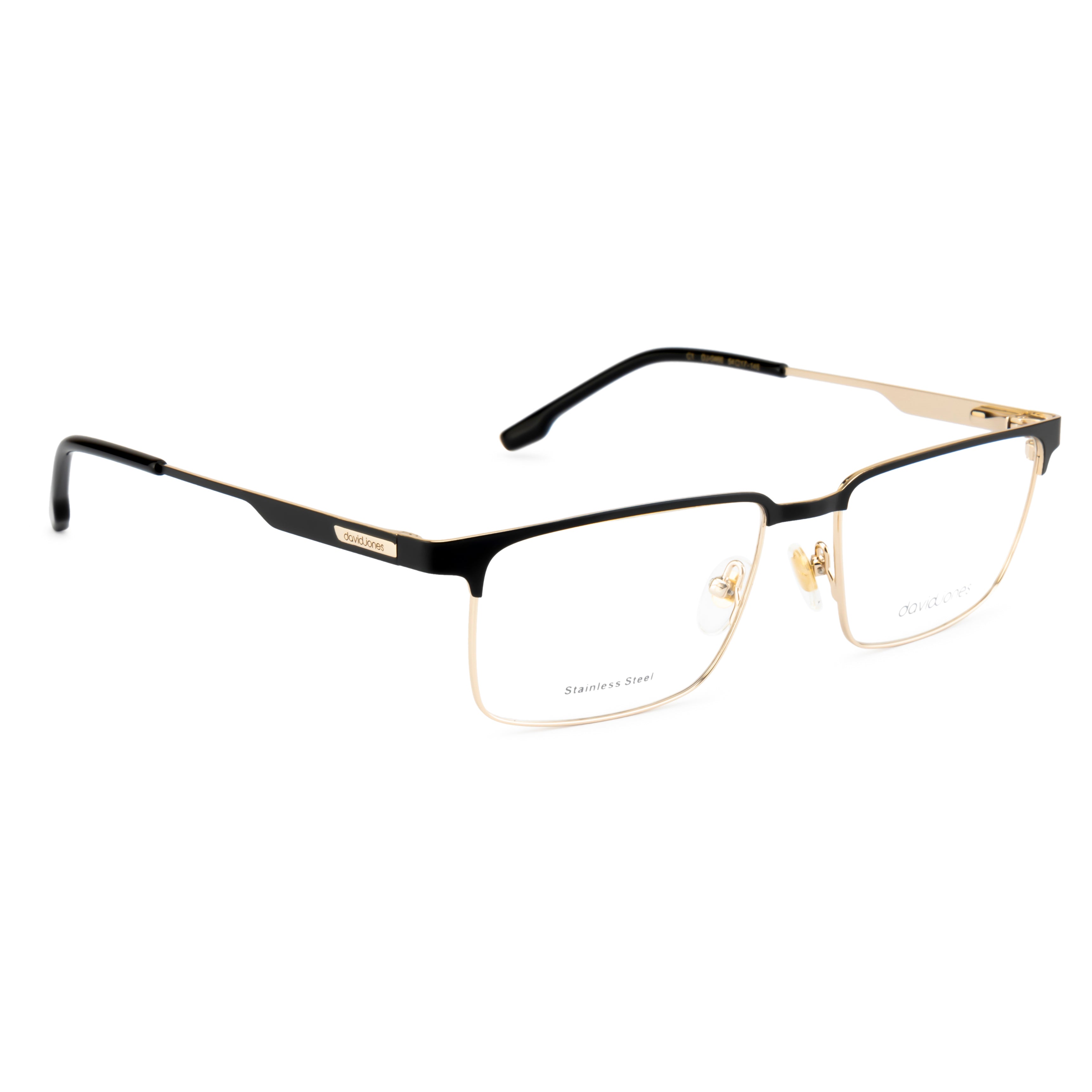 DAVID JONES DJ0466 C1 54 FRAME