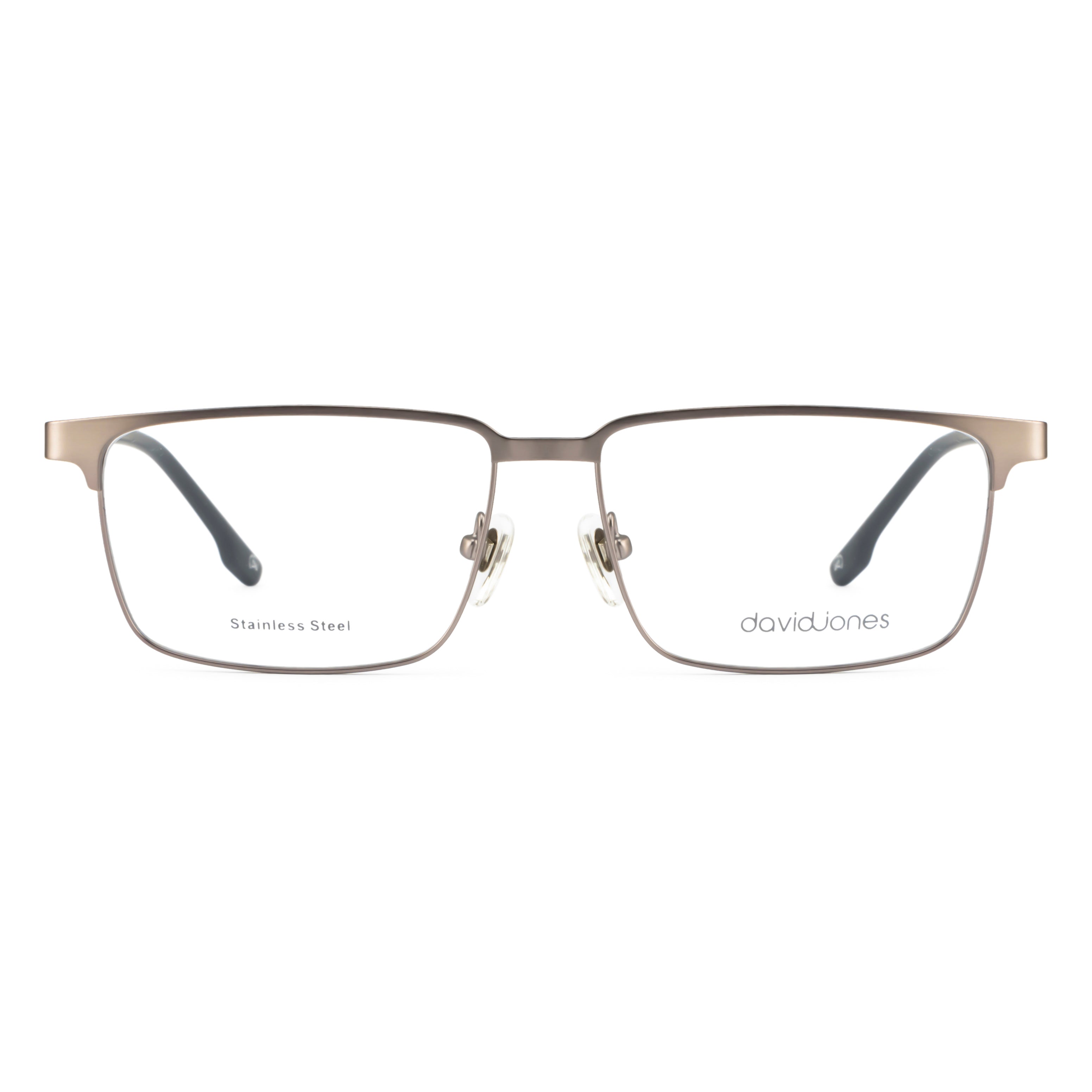 DAVID JONES DJ0466 C2 54 FRAME