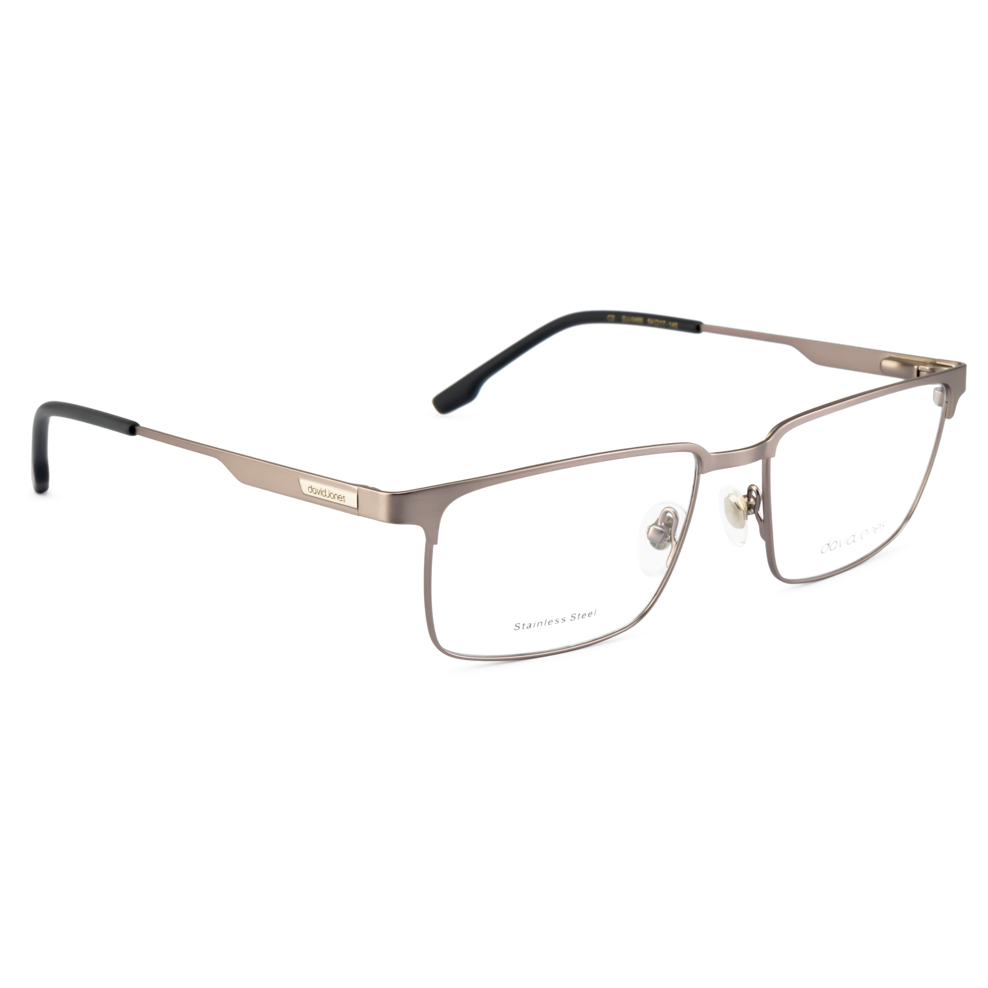 DAVID JONES DJ0466 C2 54 FRAME