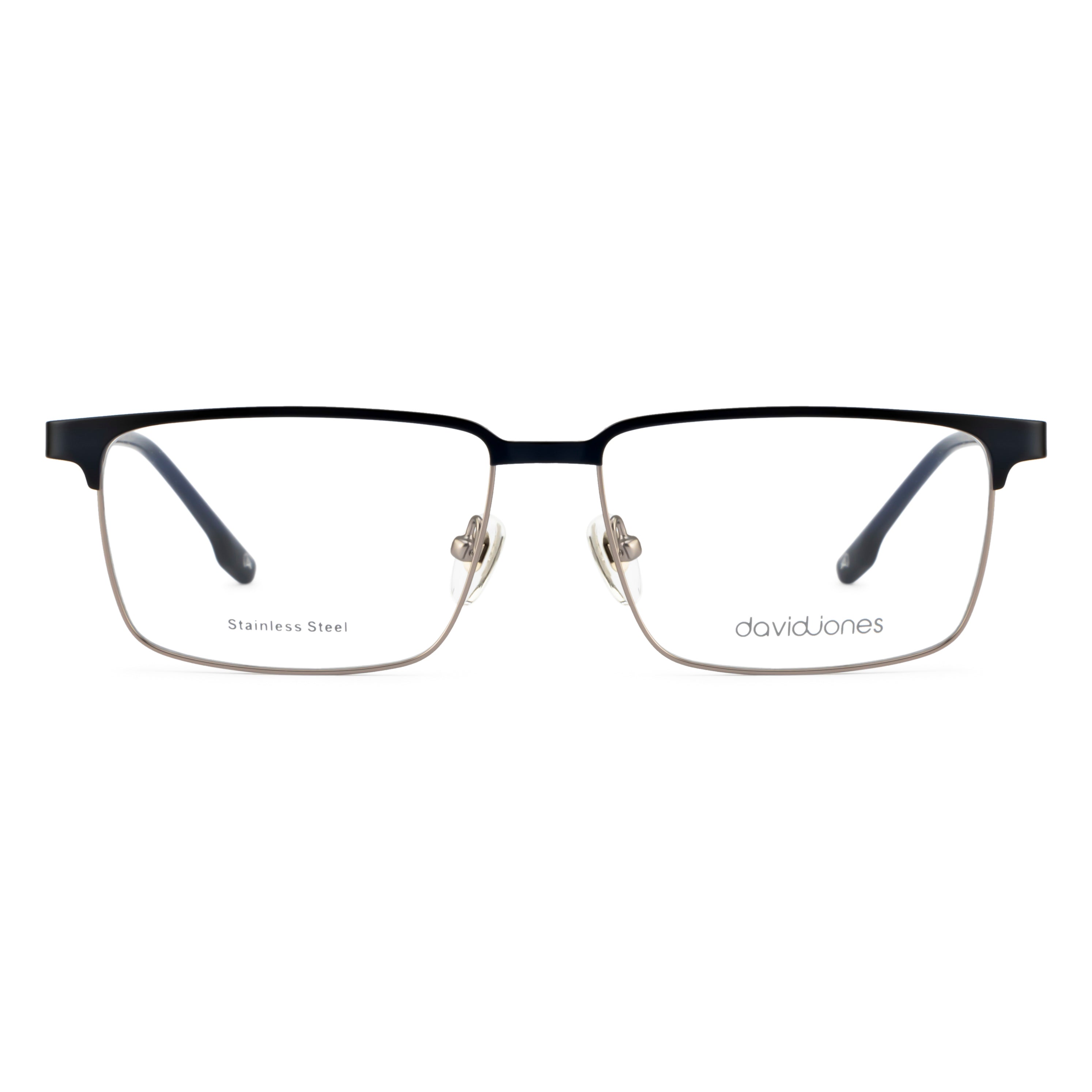 DAVID JONES DJ0466 C4 54 FRAME