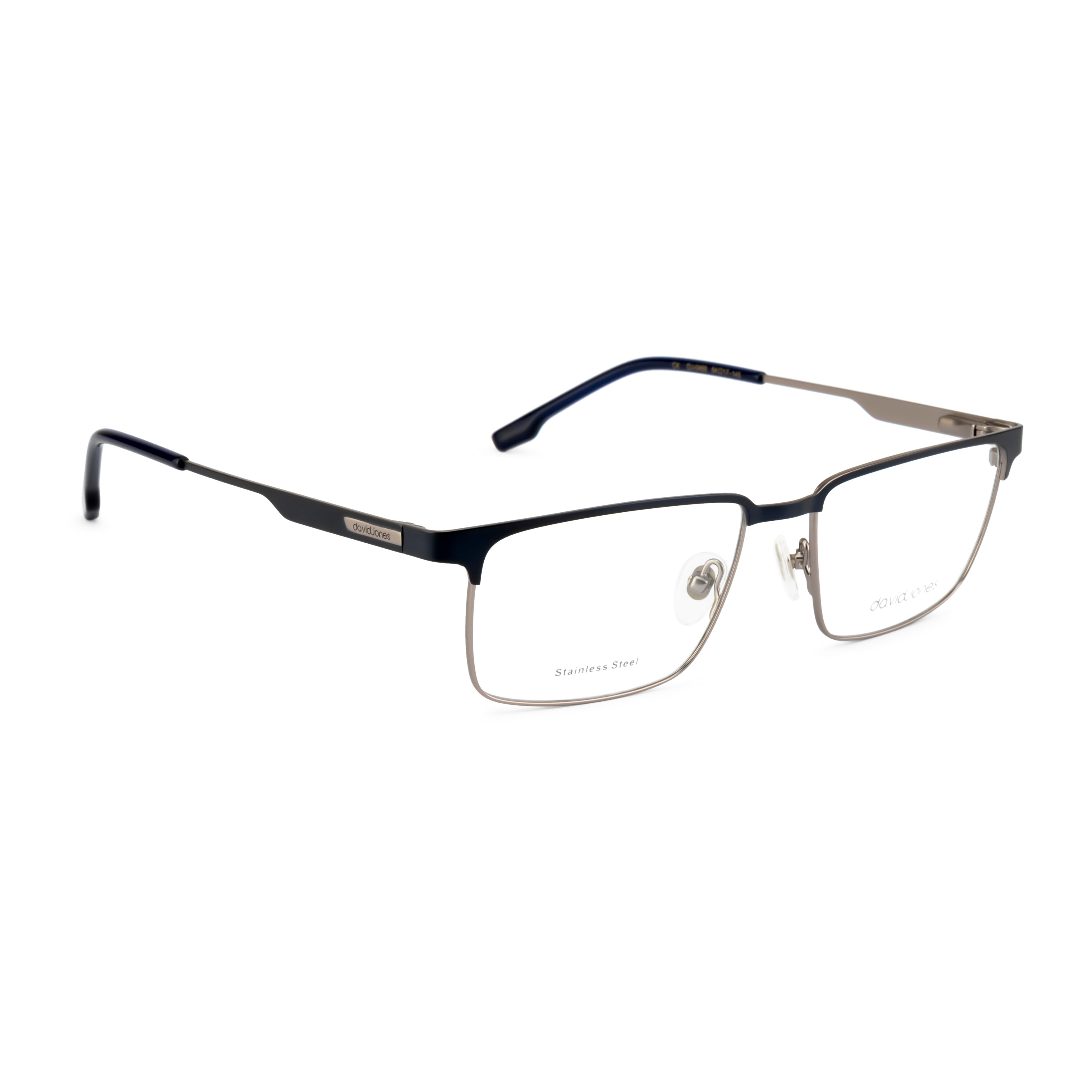 DAVID JONES DJ0466 C4 54 FRAME