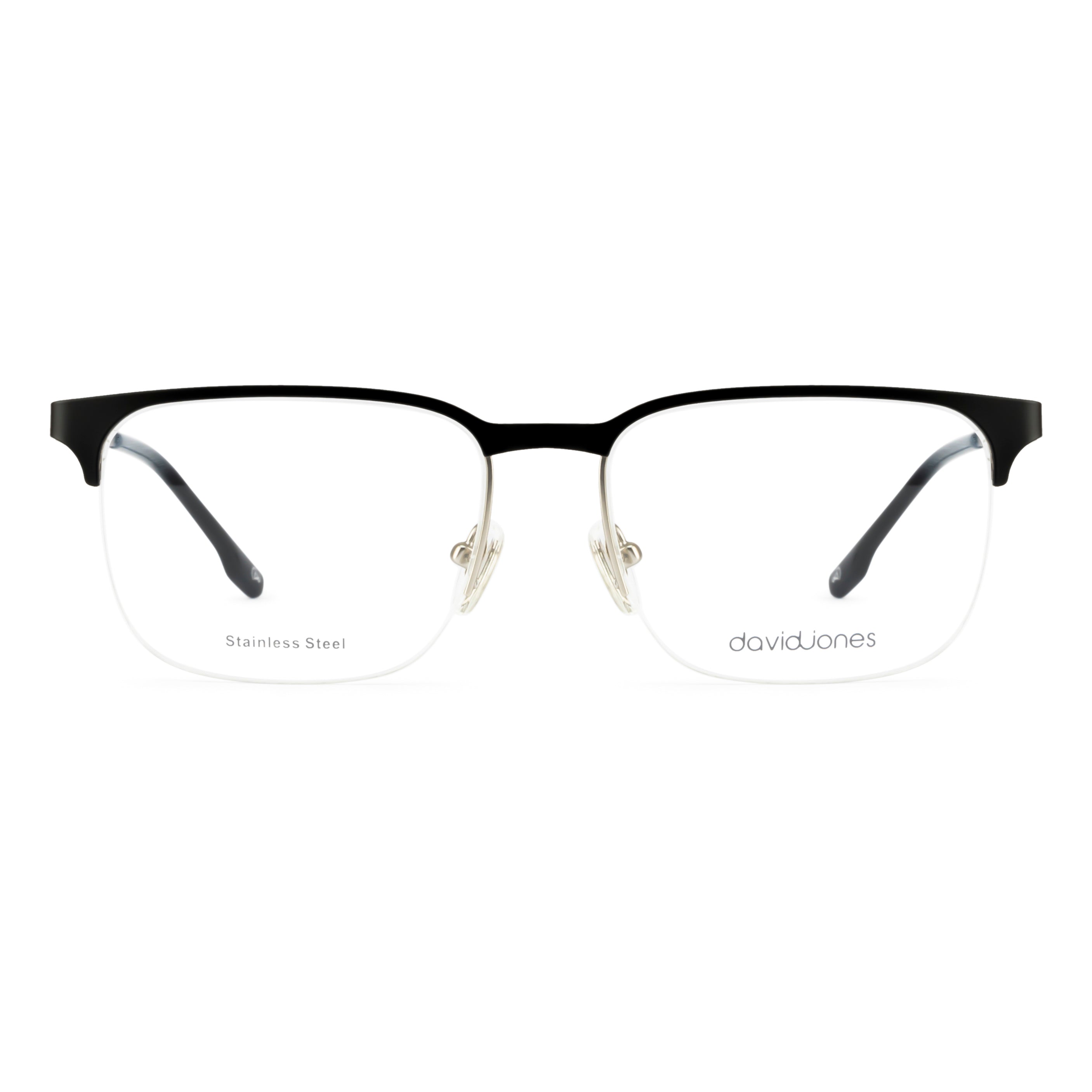 DAVID JONES DJ0467 C2 53 FRAME