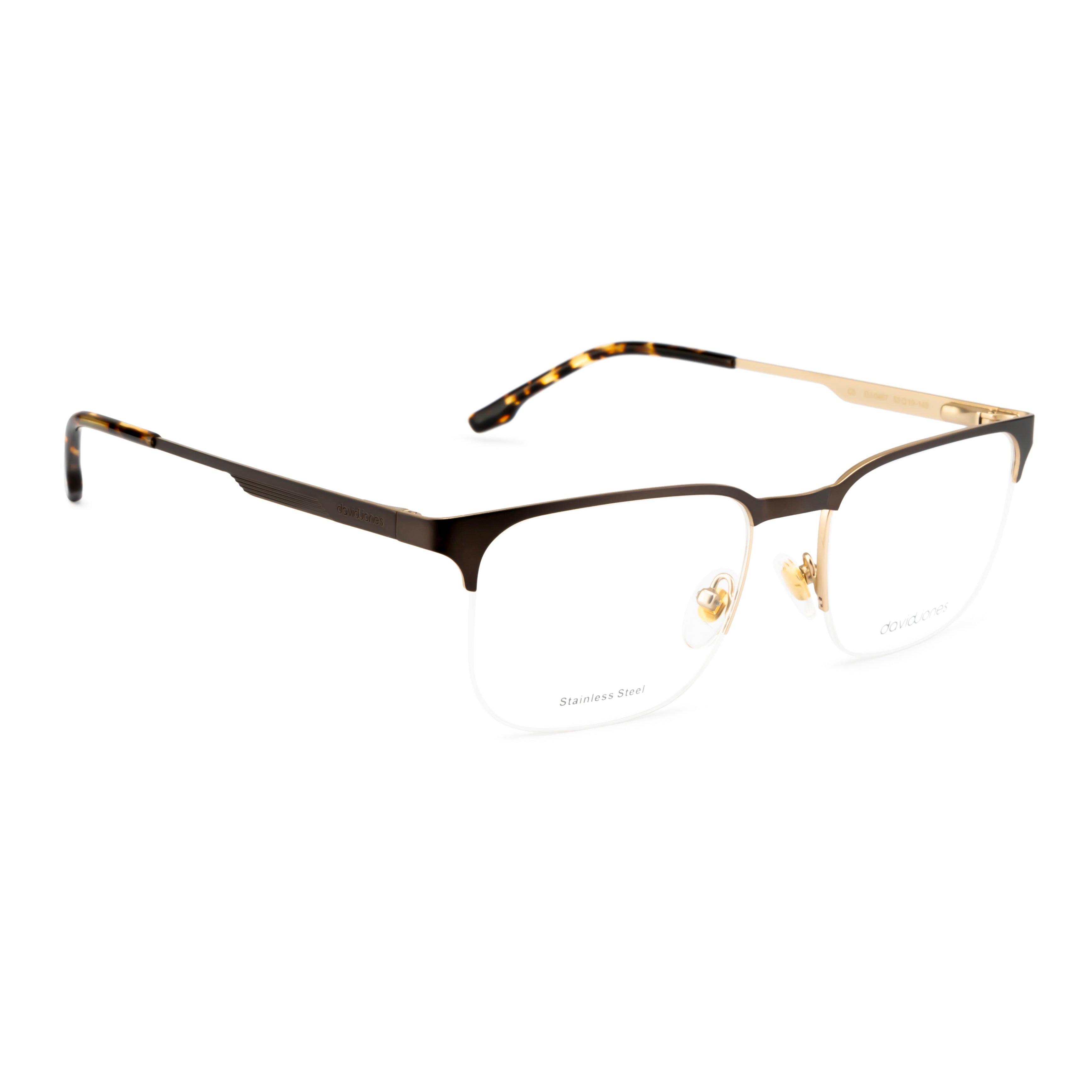 DAVID JONES DJ0467 C5 53 FRAME