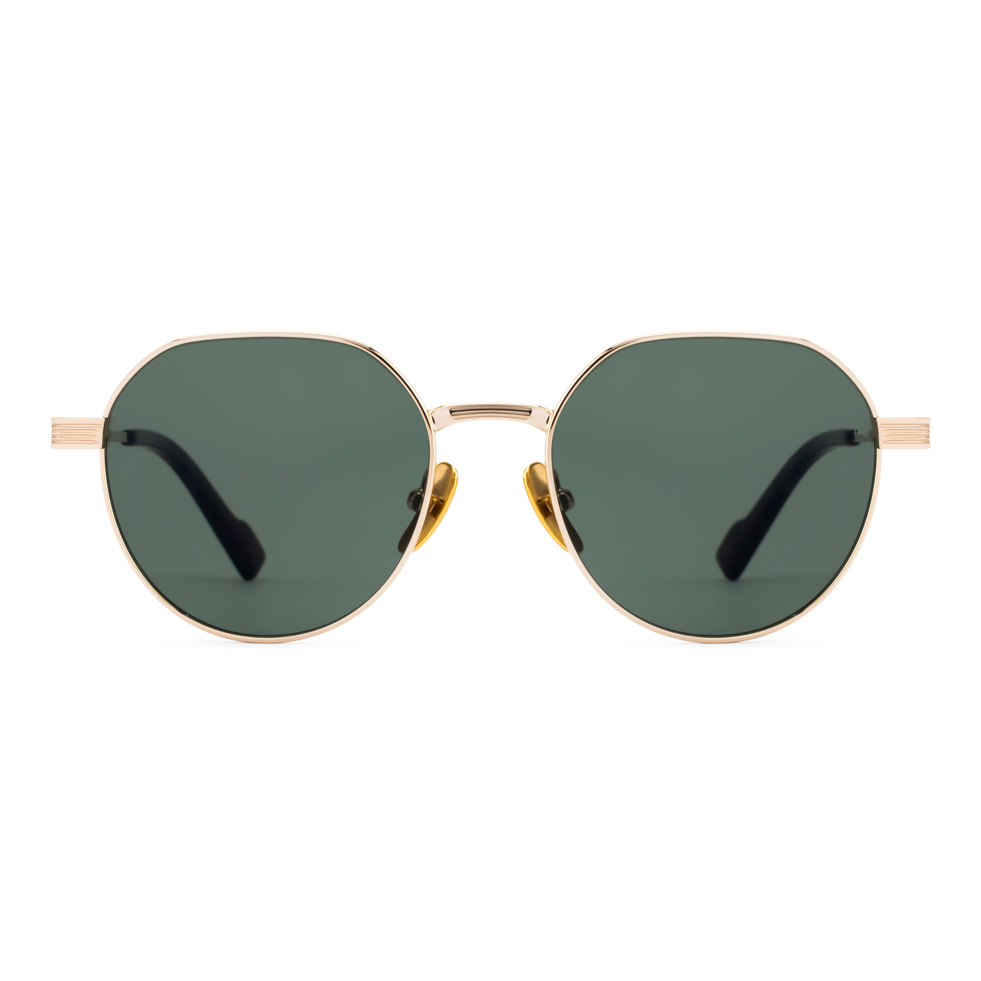 DAVID JONES DJ0468S C1 50 SUNGLASSES