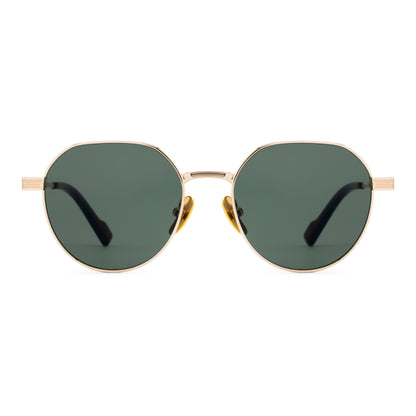 DAVID JONES DJ0468S C1 50 SUNGLASSES