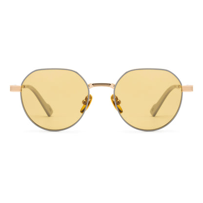 DAVID JONES DJ0468S C5 50 SUNGLASSES