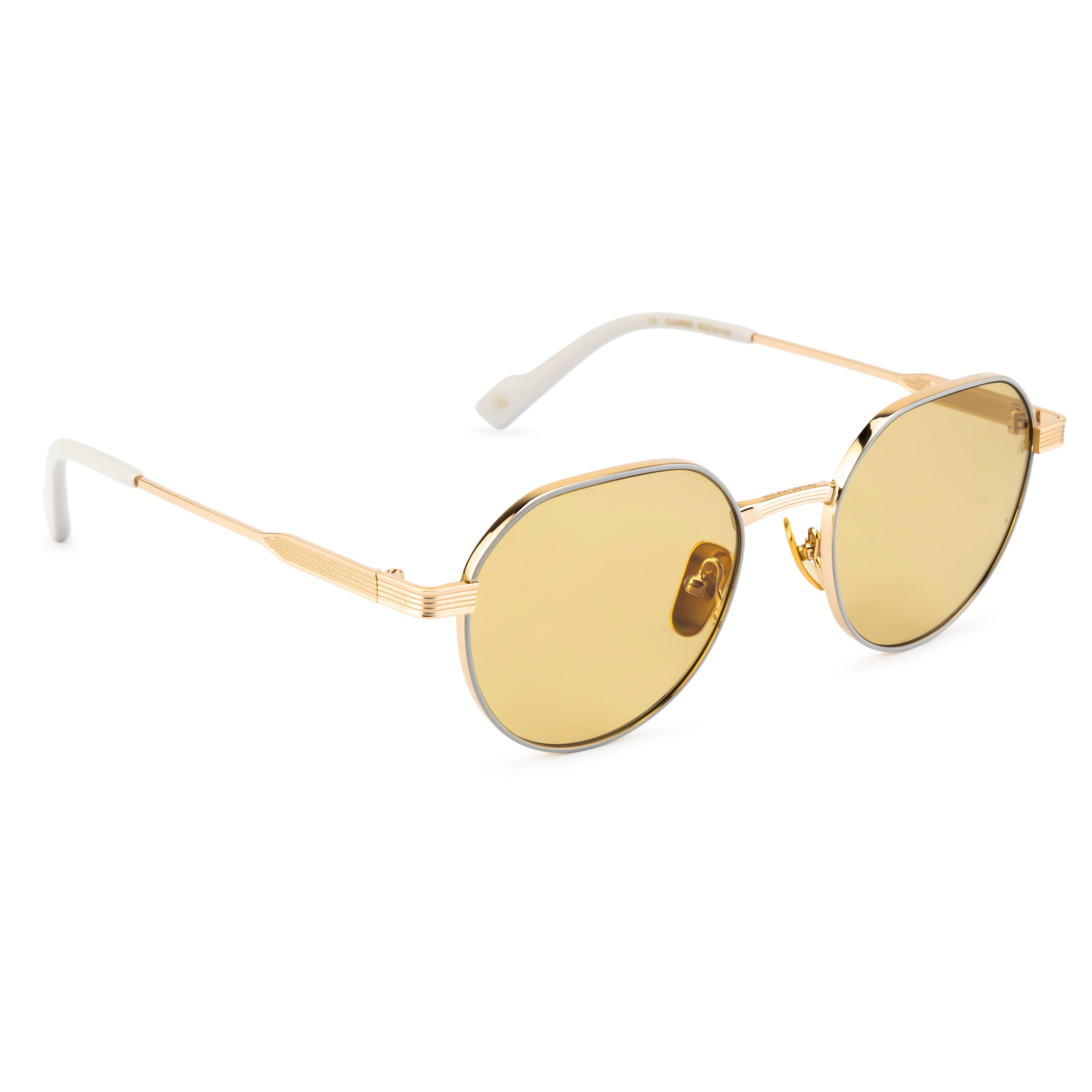 DAVID JONES DJ0468S C5 50 SUNGLASSES