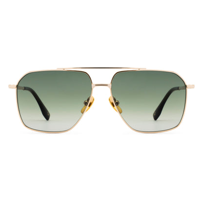 DAVID JONES DJ0472S C1 58 SUNGLASSES