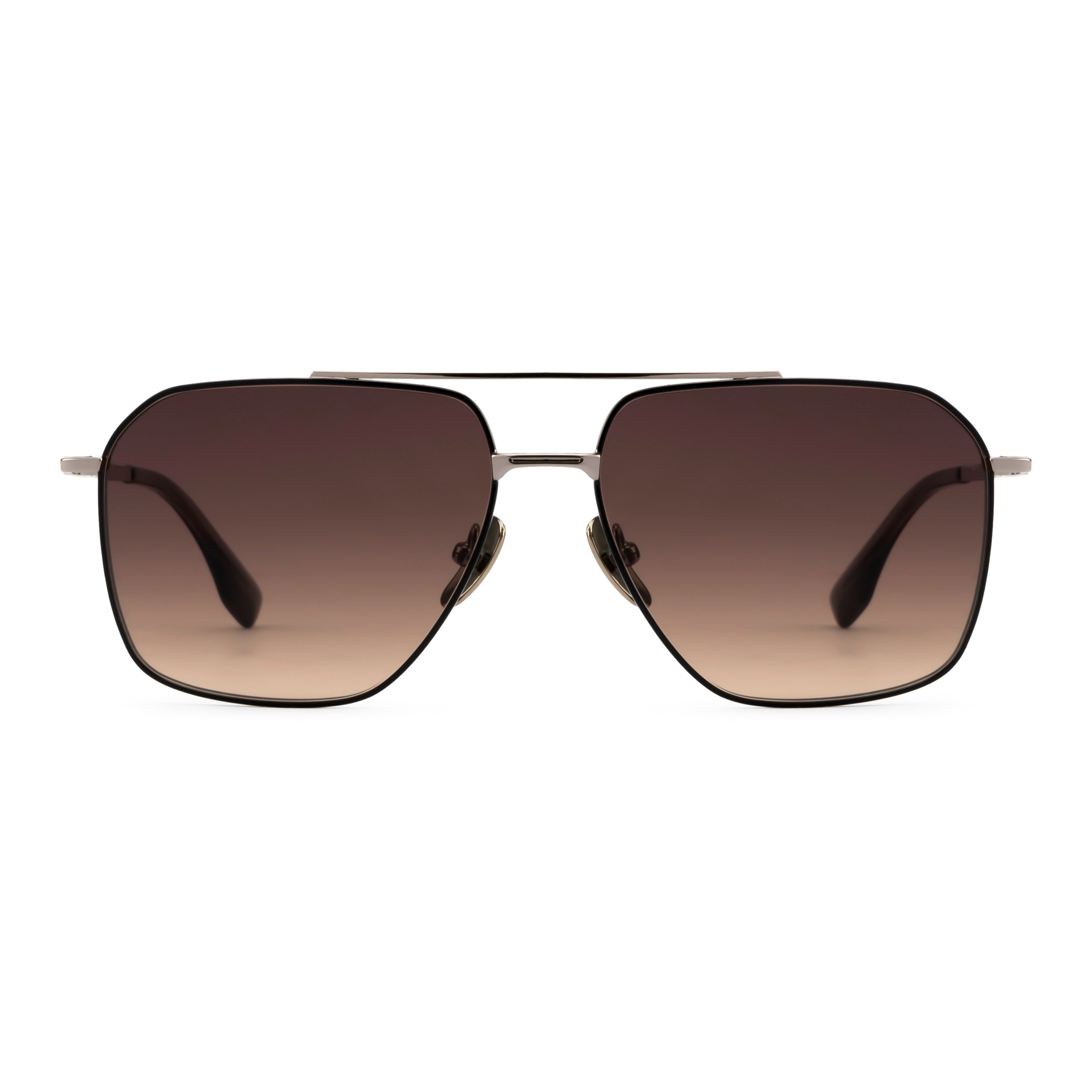 DAVID JONES DJ0472S C3 58 SUNGLASSES