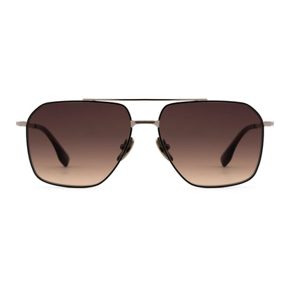 DAVID JONES DJ0472S C3 58 SUNGLASSES
