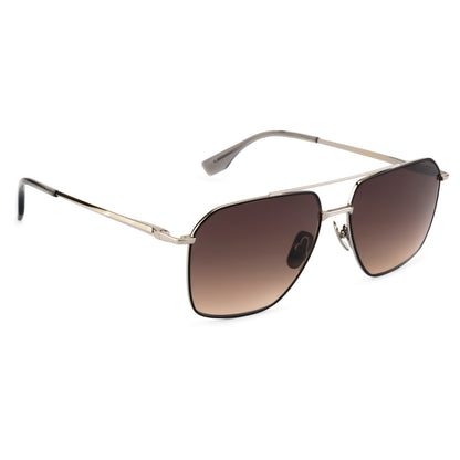 DAVID JONES DJ0472S C3 58 SUNGLASSES