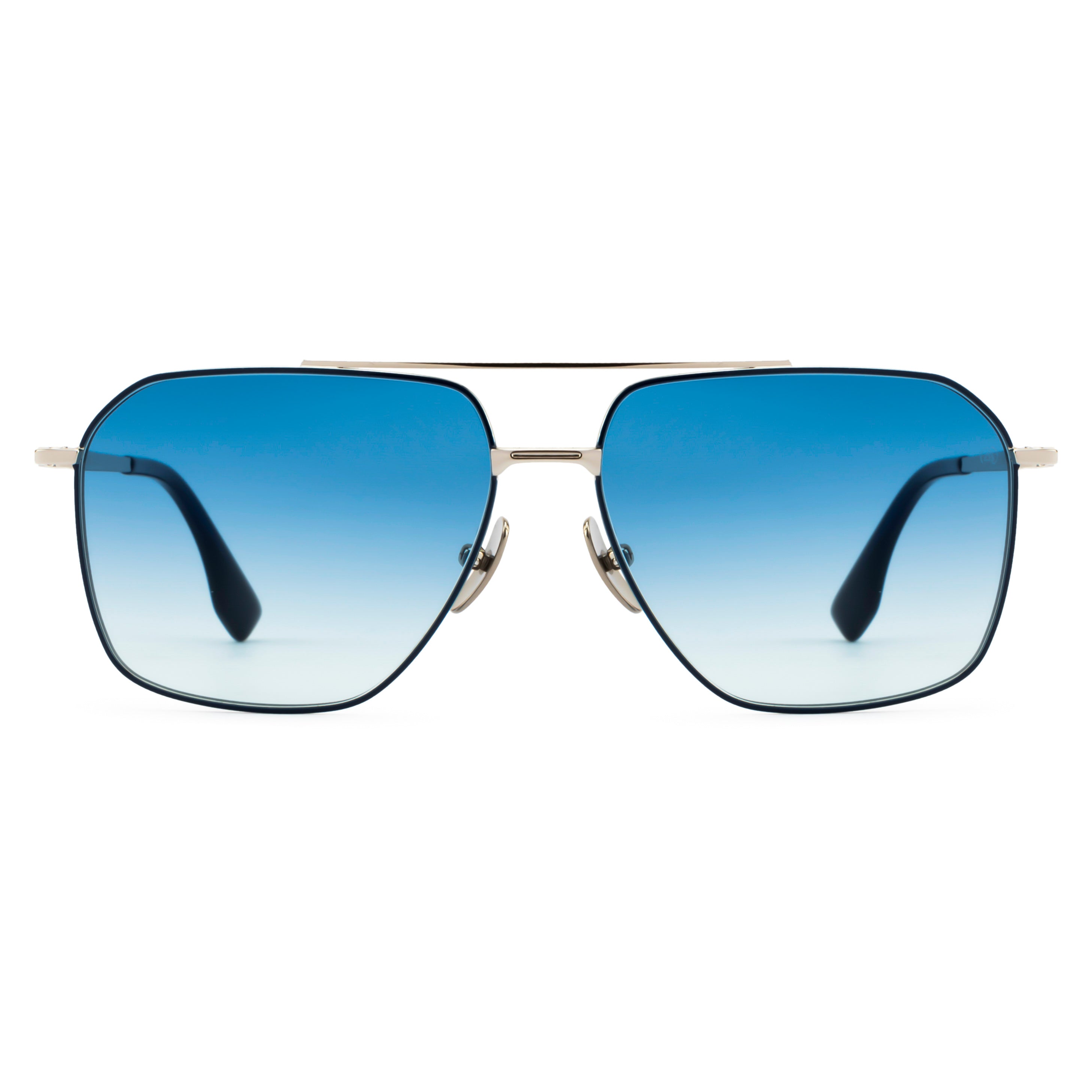 DAVID JONES DJ0472S C4 58 SUNGLASSES