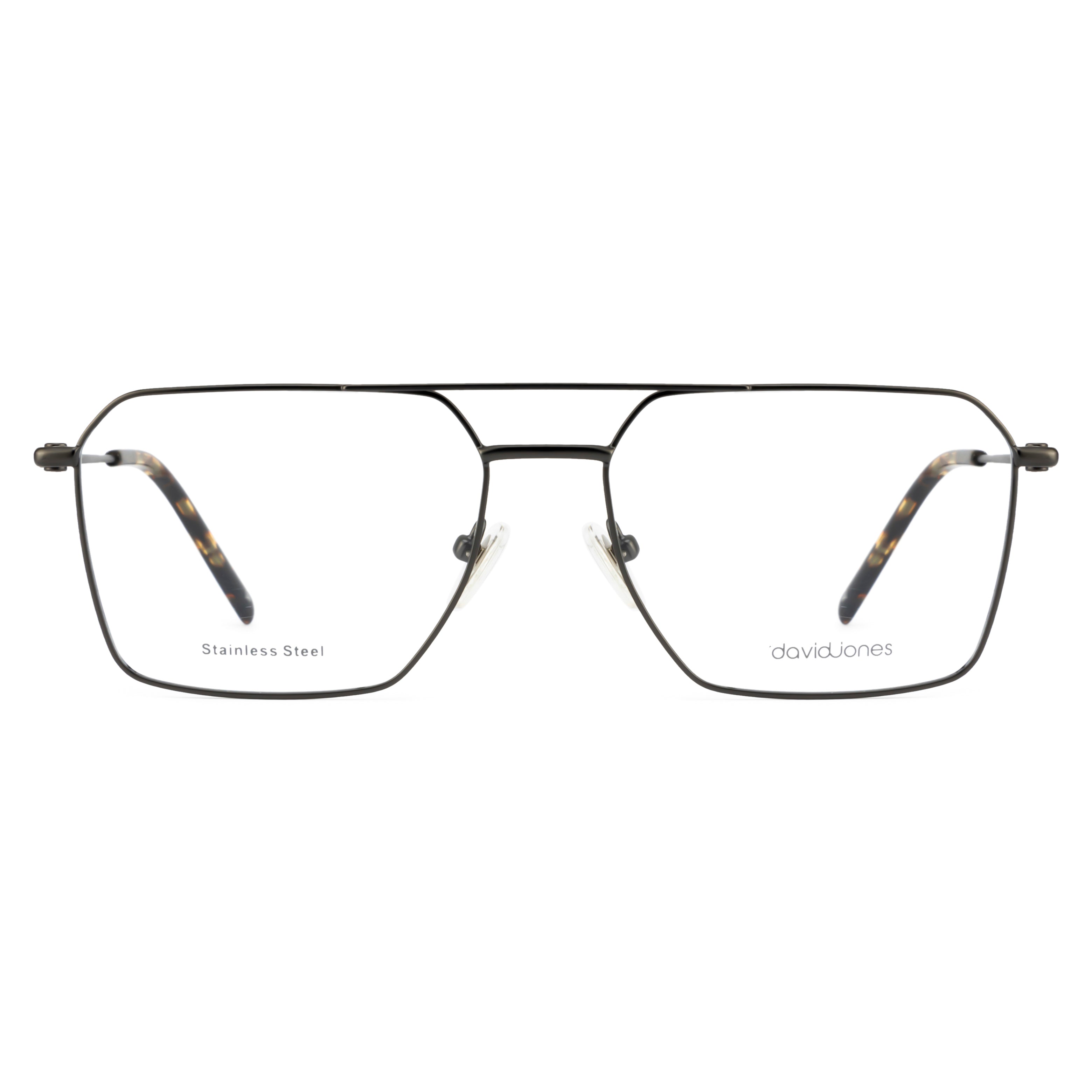 DAVID JONES DJ0473 C1 55 FRAME