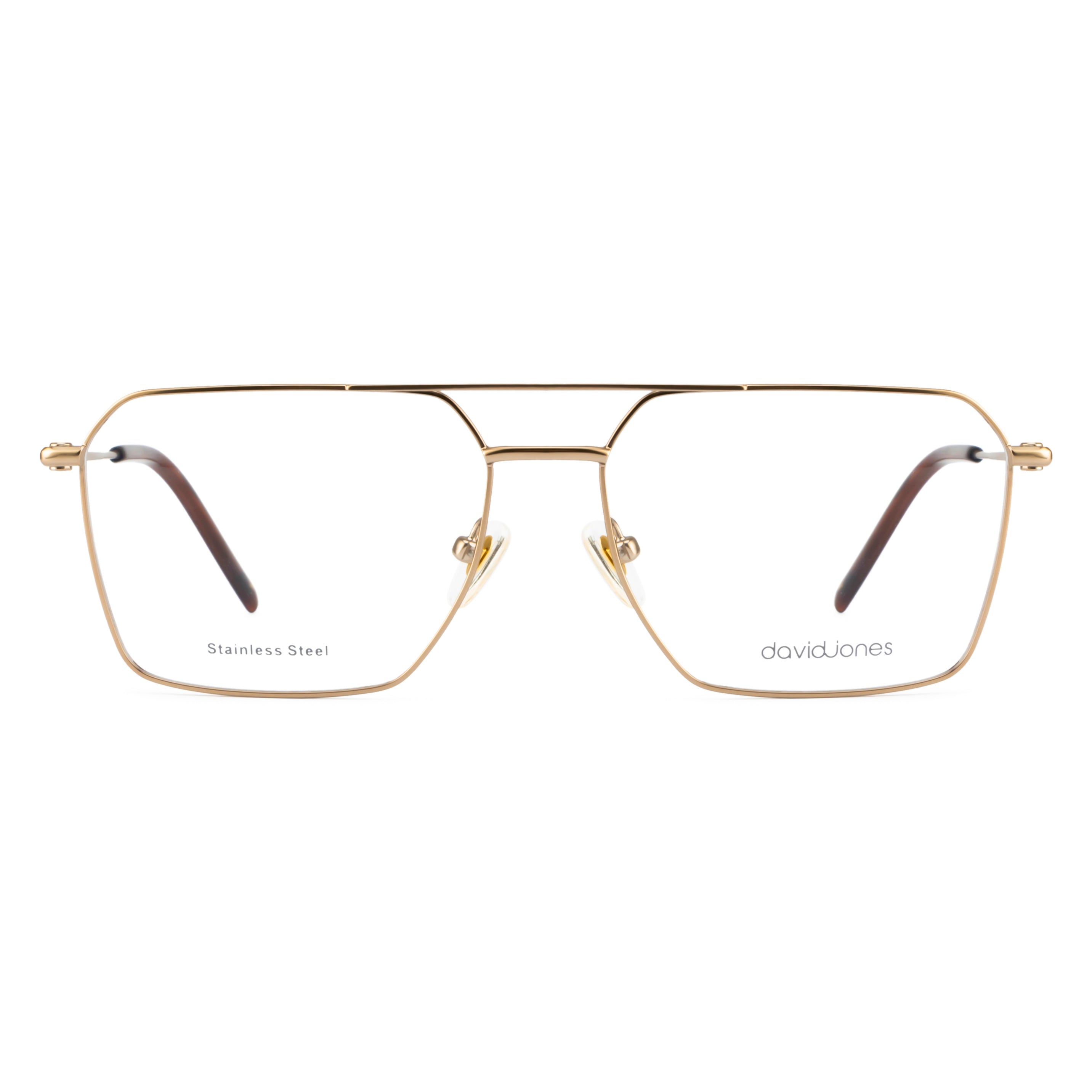 DAVID JONES DJ0473 C4 55 FRAME