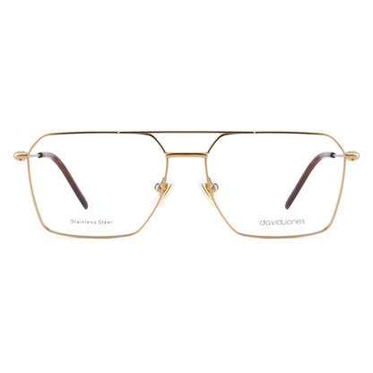 DAVID JONES DJ0473 C4 55 FRAME