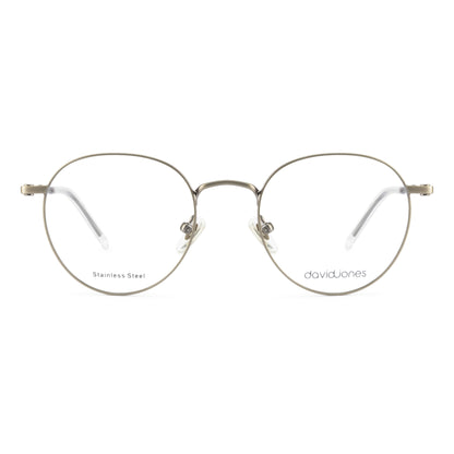 DAVID JONES DJ0474 C3 48 FRAME