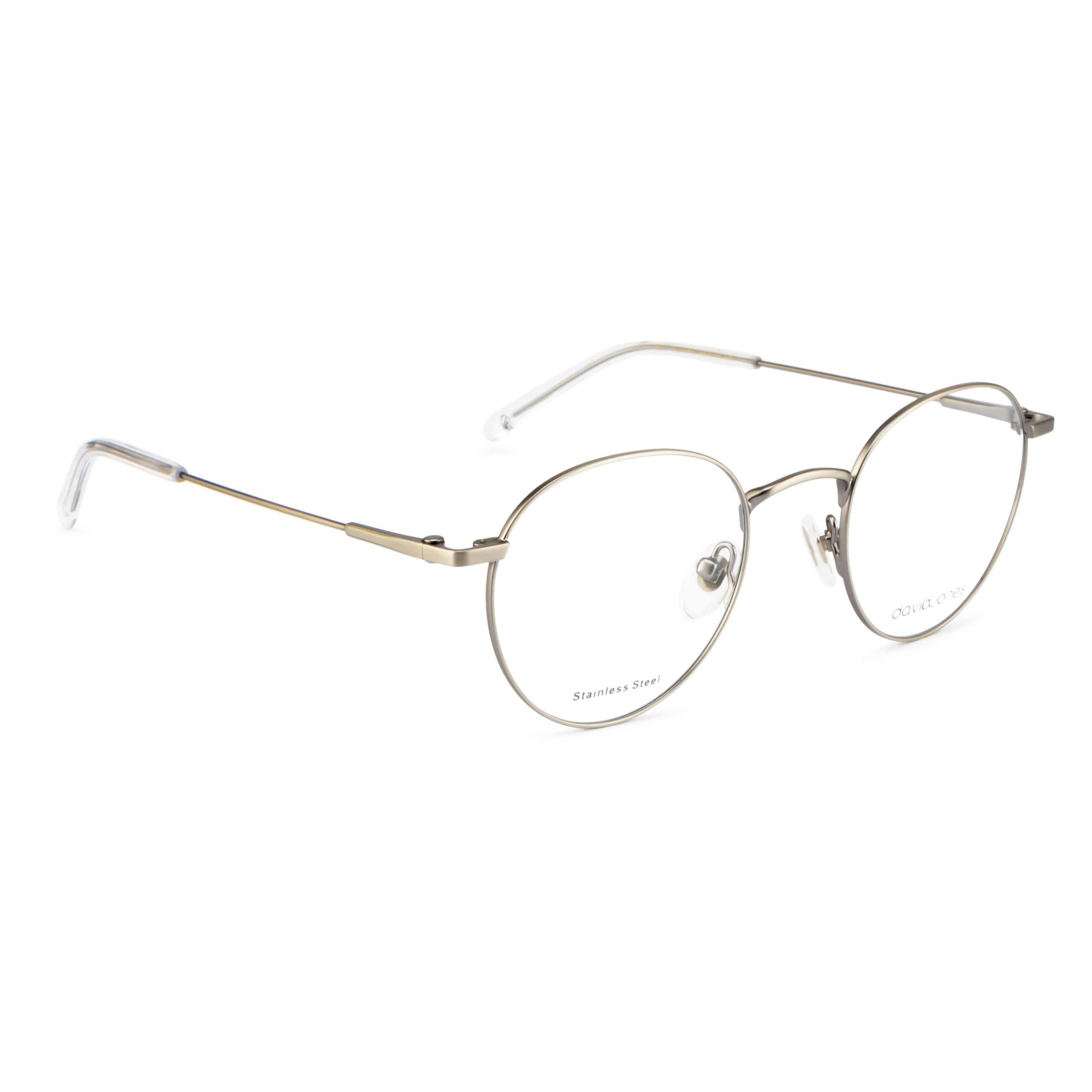DAVID JONES DJ0474 C3 48 FRAME