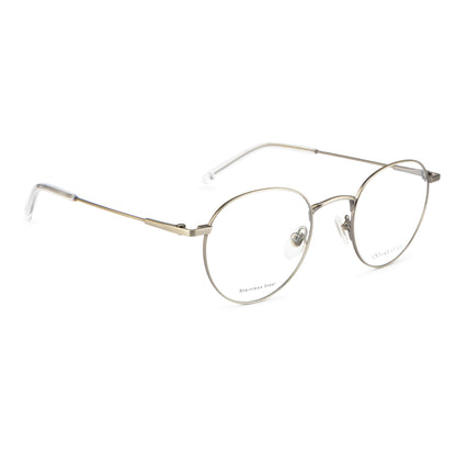 DAVID JONES DJ0474 C3 48 FRAME