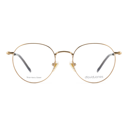 DAVID JONES DJ0474 C5 48 FRAME