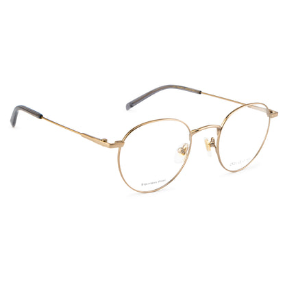 DAVID JONES DJ0474 C5 48 FRAME