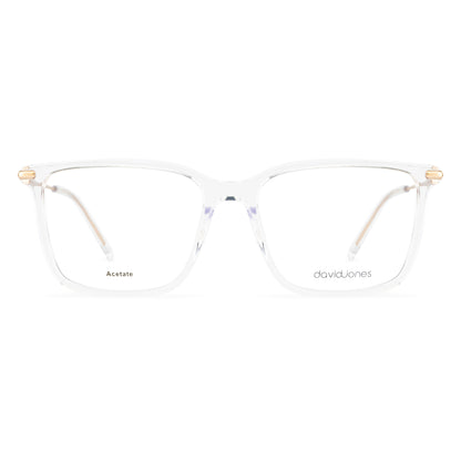 DAVID JONES DJ0475 C5 53 FRAME