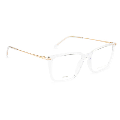 DAVID JONES DJ0475 C5 53 FRAME