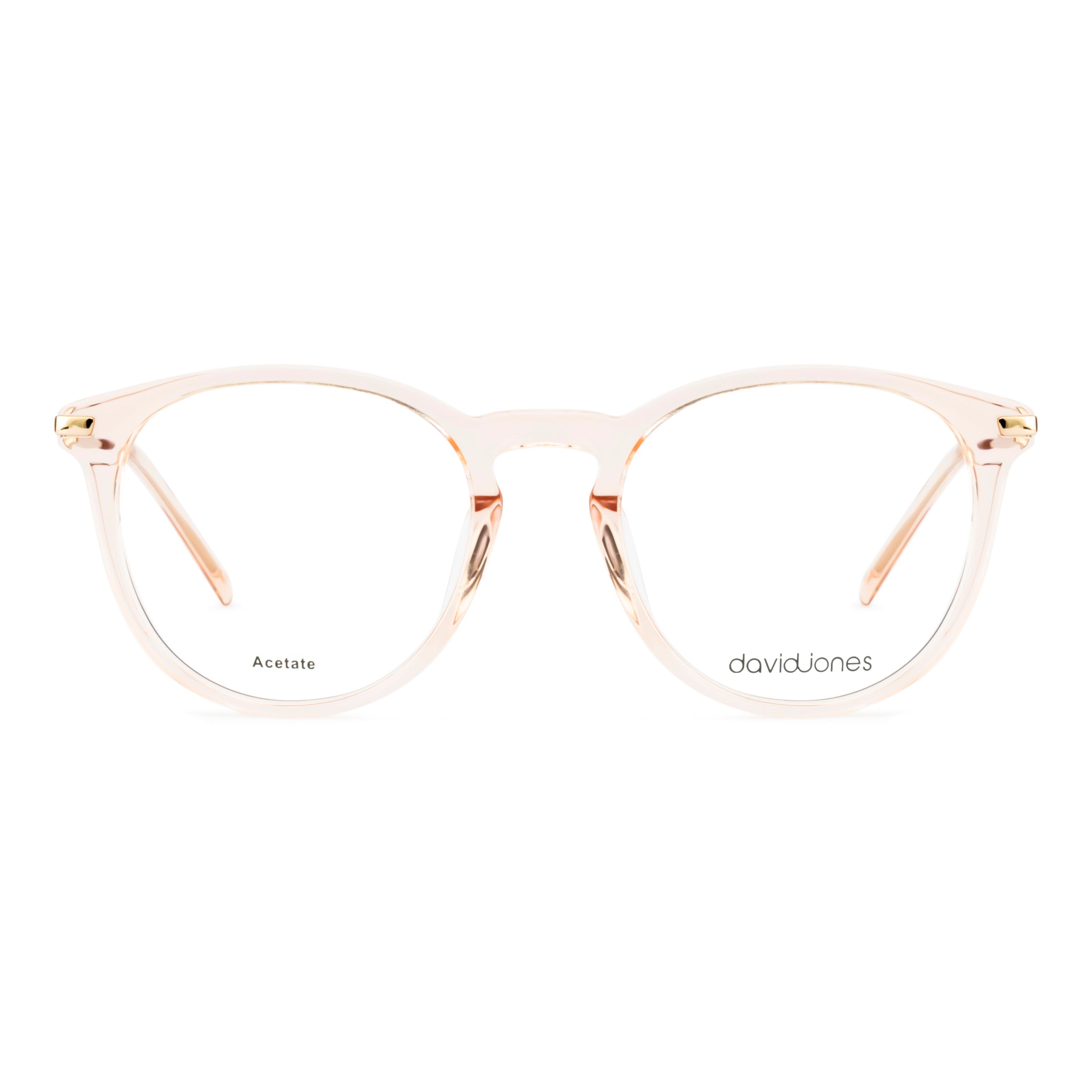 DAVID JONES DJ0479 C5 49 FRAME