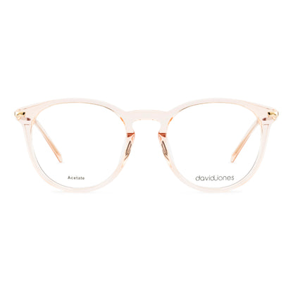 DAVID JONES DJ0479 C5 49 FRAME