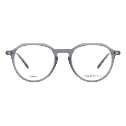 DAVID JONES DJ0480 C3 49 FRAME