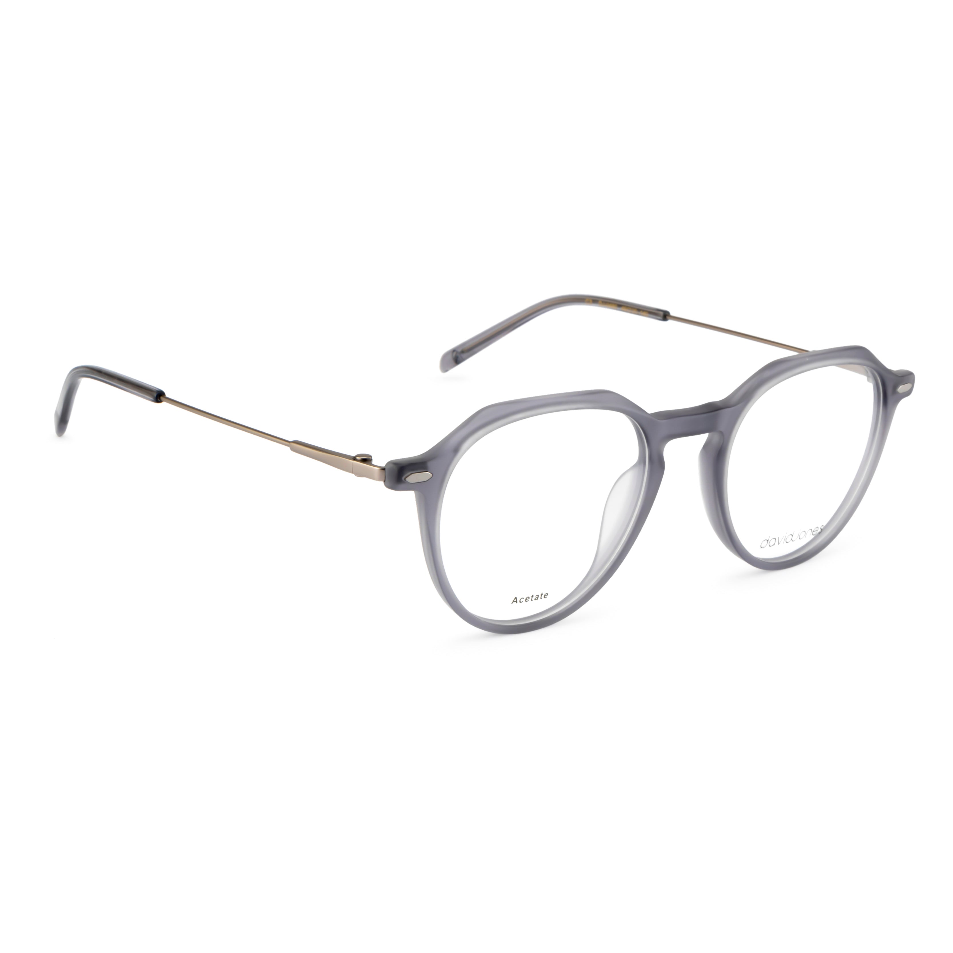 DAVID JONES DJ0480 C3 49 FRAME