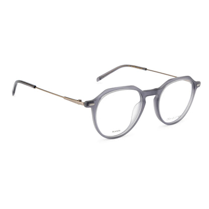 DAVID JONES DJ0480 C3 49 FRAME