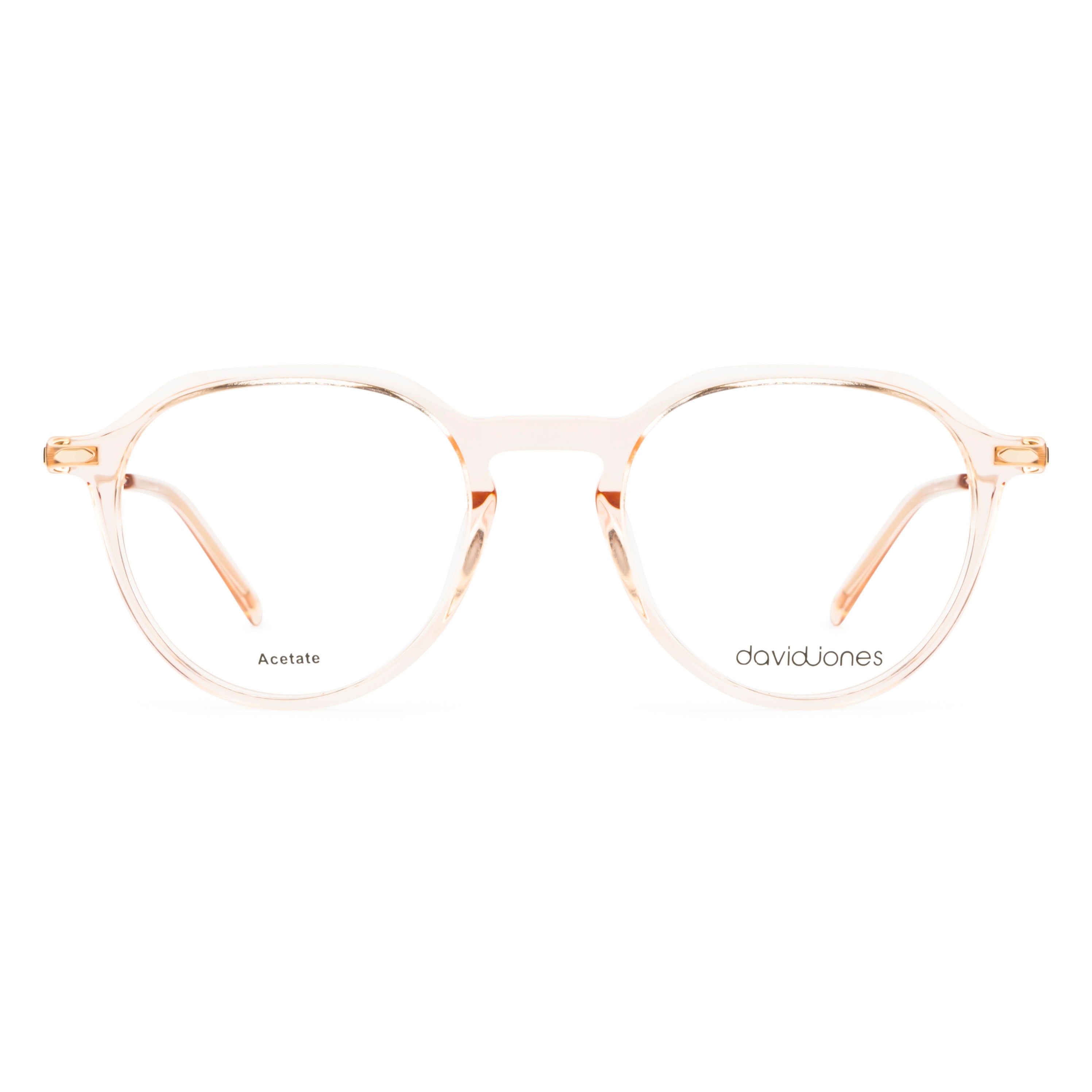 DAVID JONES DJ0480 C4 49 FRAME