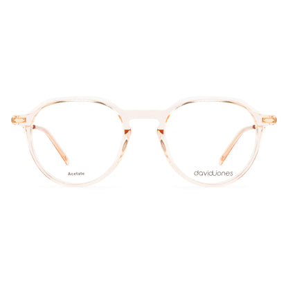 DAVID JONES DJ0480 C4 49 FRAME