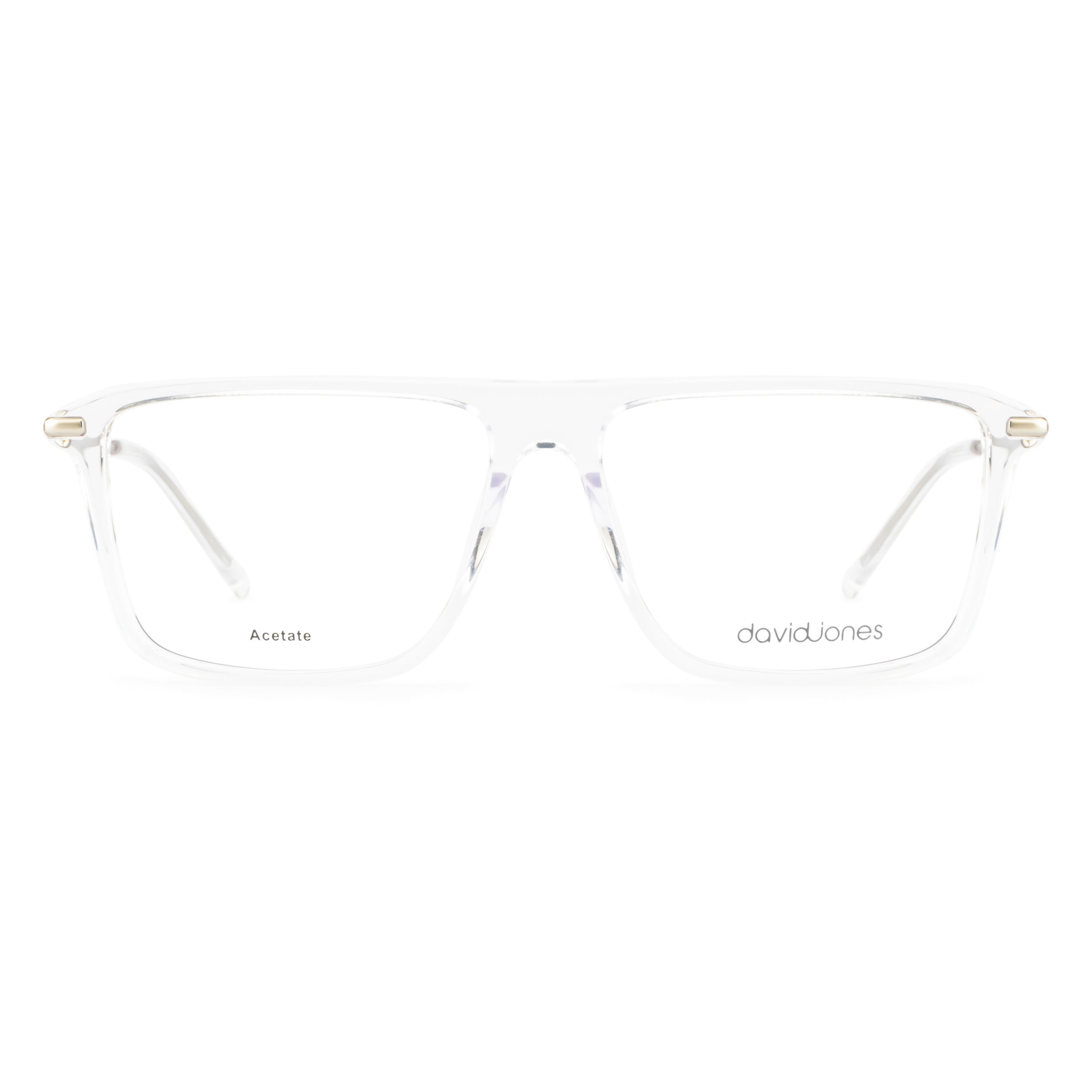 DAVID JONES DJ0481 C5 54 FRAME