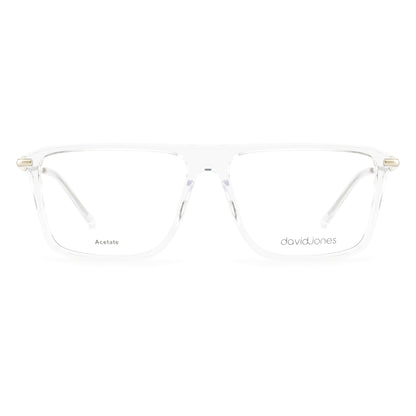 DAVID JONES DJ0481 C5 54 FRAME