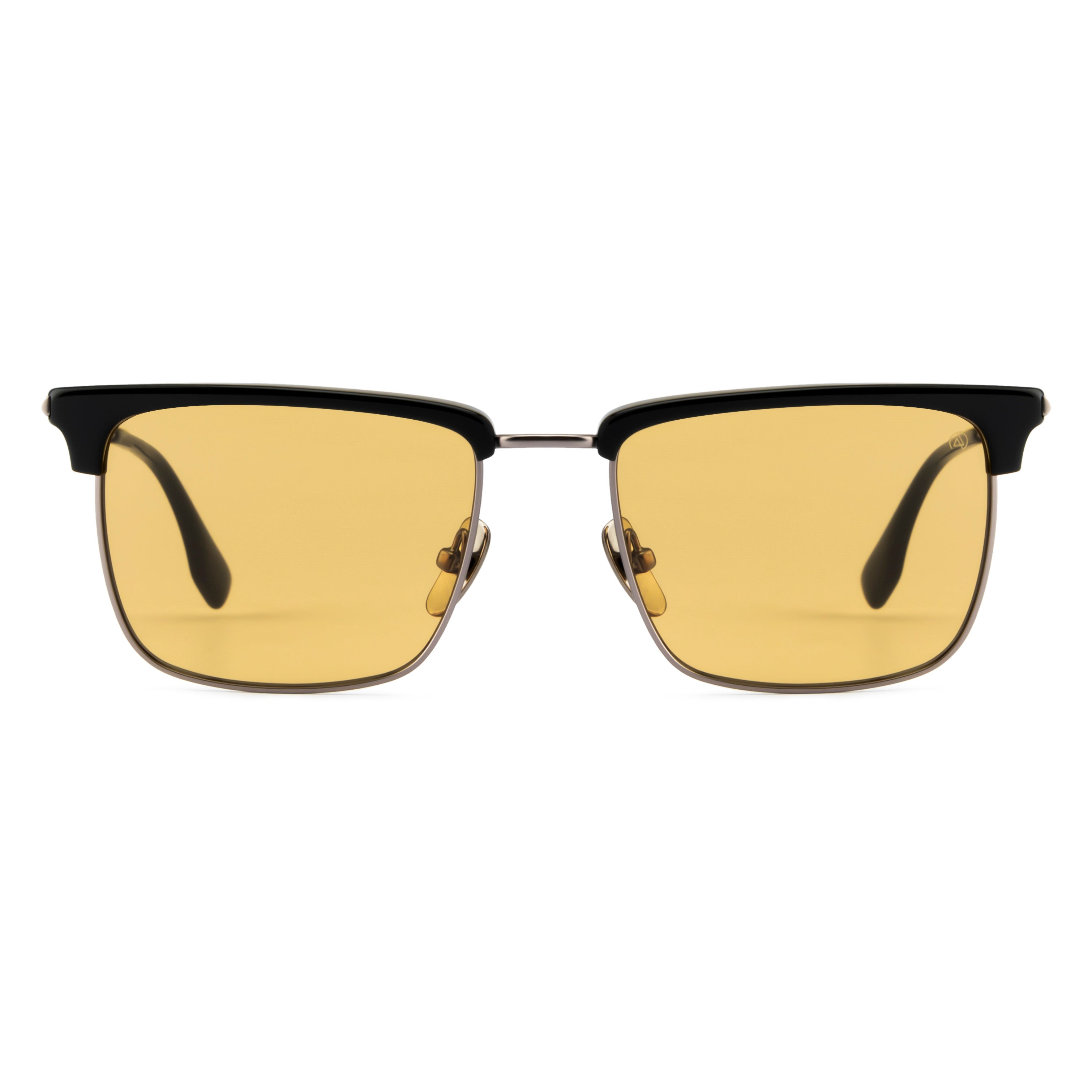 DAVID JONES DJ0484S C3 54 SUNGLASSES