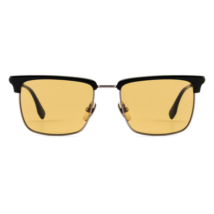 DAVID JONES DJ0484S C3 54 SUNGLASSES