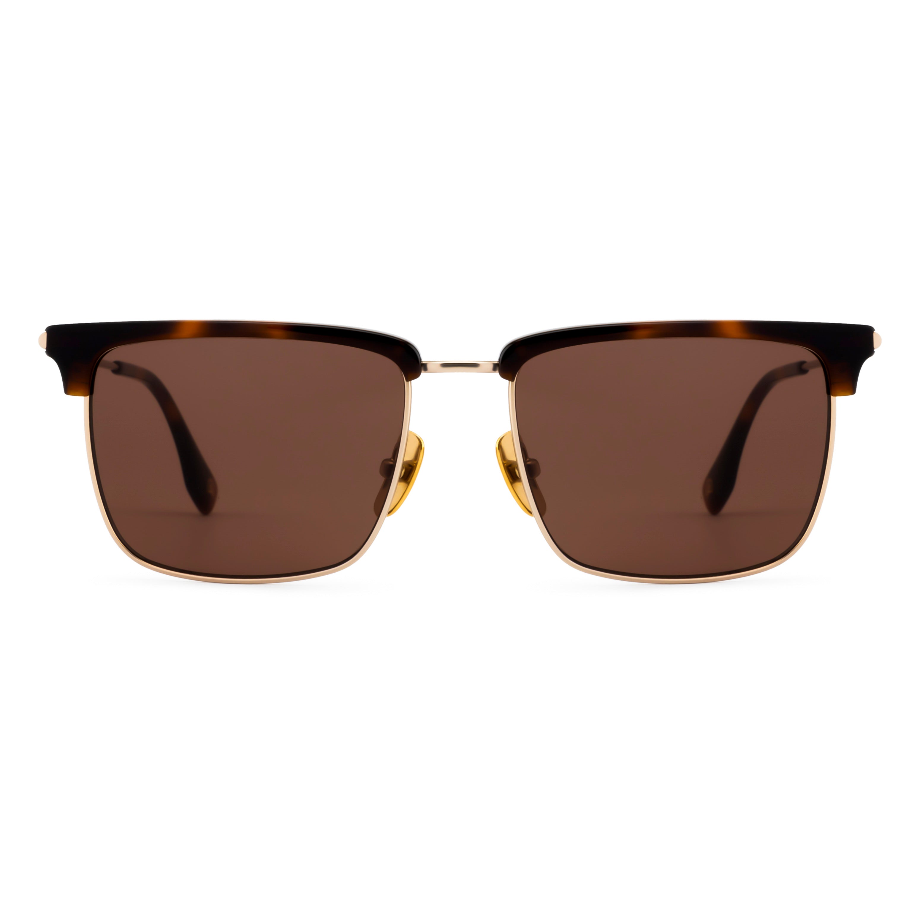 DAVID JONES DJ0484S C5 54 SUNGLASSES