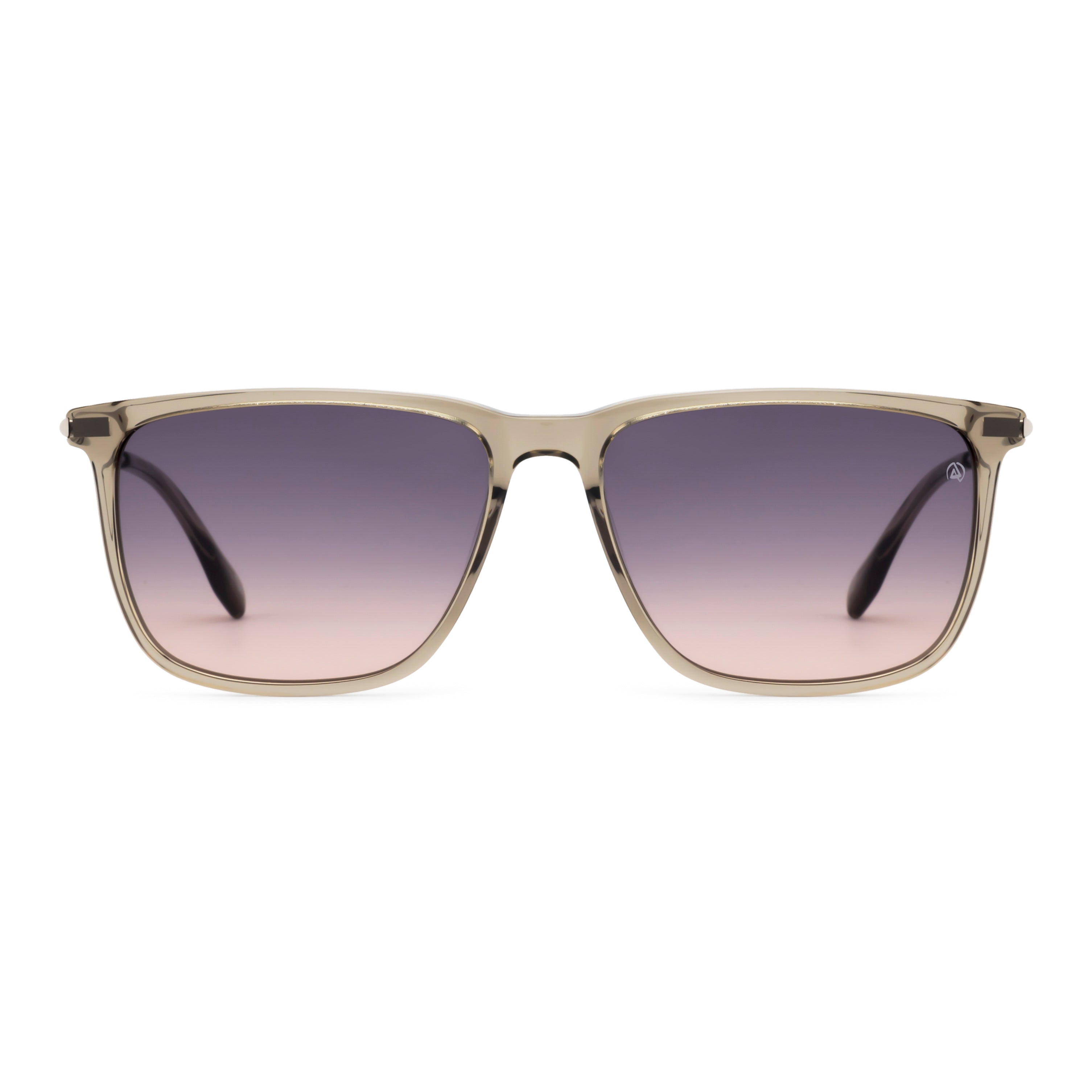 DAVID JONES DJ0486S C1 57 SUNGLASSES