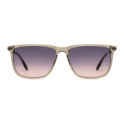 DAVID JONES DJ0486S C1 57 SUNGLASSES