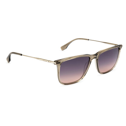 DAVID JONES DJ0486S C1 57 SUNGLASSES