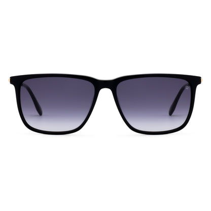 DAVID JONES DJ0486S C2 57 SUNGLASSES