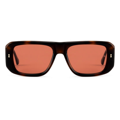 DAVID JONES DJ0489S C2 54 SUNGLASSES